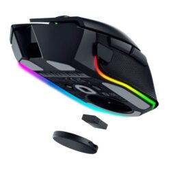 TTD RAZER BASILISK V3 PRO 4