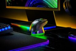 TTD Razer Mouse Dock Pro 3
