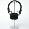 HyperWork Chromatic Alluminium Headset Stand