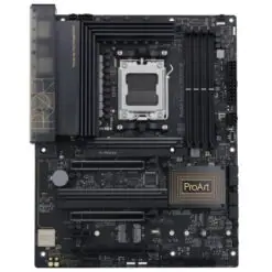 ASUS ProArt B650-Creator Mainboard