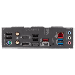 B650M GAMING X AX TTD 6