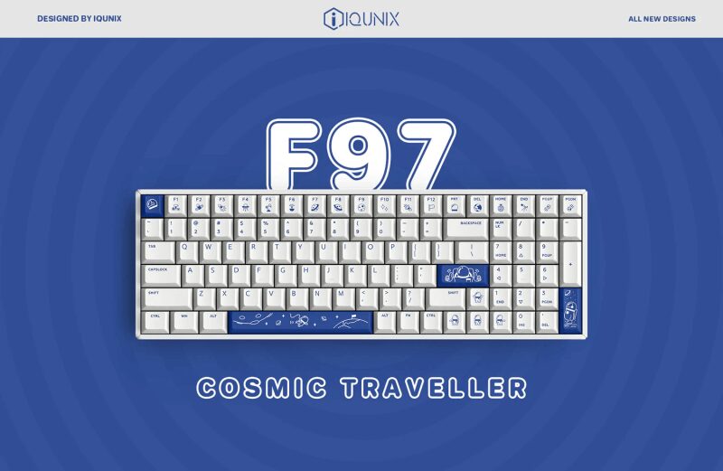 F97 Cosmic Traveller Wireless RGB TTD page 1 1