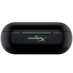 HyperX Cloud MIX Buds Wireless TTD 2