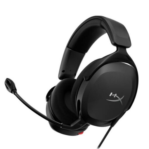 HyperX Cloud Stinger 2 Core Gaming Headsets TTD 1