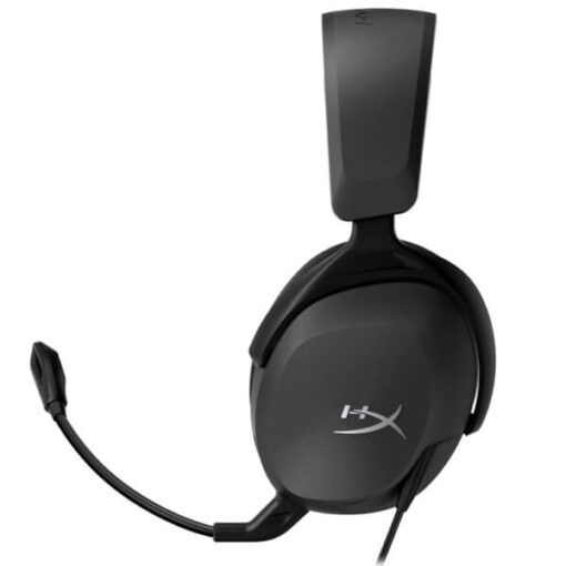 HyperX Cloud Stinger 2 Core Gaming Headsets TTD 2