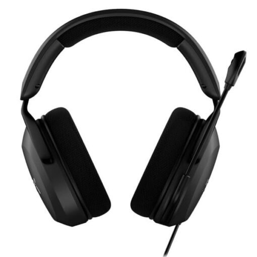 HyperX Cloud Stinger 2 Core Gaming Headsets TTD 3