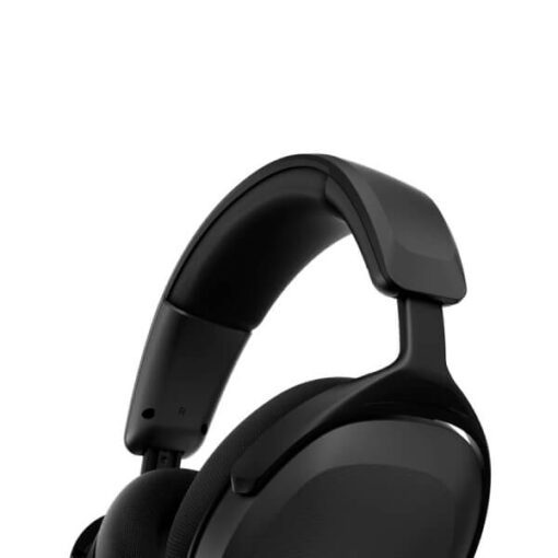 HyperX Cloud Stinger 2 Core Gaming Headsets TTD 4