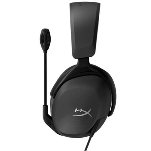 HyperX Cloud Stinger 2 Core Gaming Headsets TTD 5