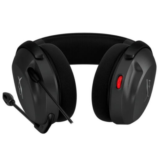 HyperX Cloud Stinger 2 Core Gaming Headsets TTD 7