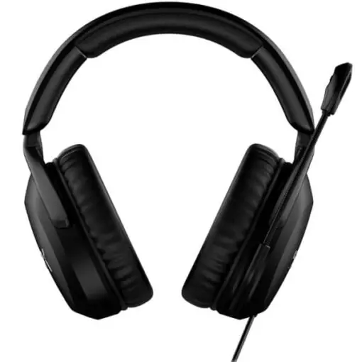 HyperX Cloud Stinger 2 TTD 3
