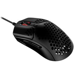 HyperX Pulsefire Haste Black TTD 1