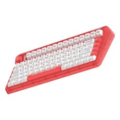 IQUNIX OG80 Joy Vendor TTD 7