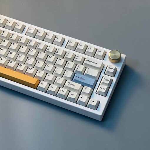 Keydous NJ80 AP TTD 37