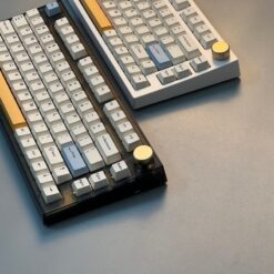 Keydous NJ80 AP TTD 40