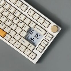 Keydous NJ80 AP TTD 43