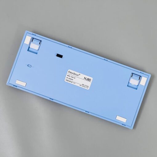Keydous NJ80 AP TTD 44