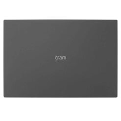 LG GRAM 2022 14 Grey TTD 13