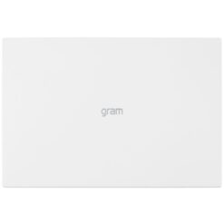 LG GRAM 2022 14 White TTD 14