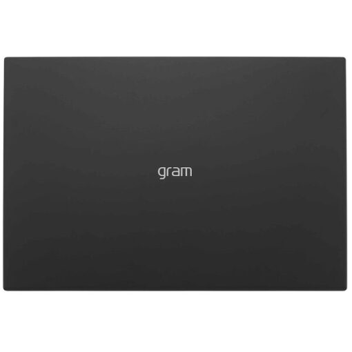 LG GRAM 2022 17 Black TTD 13