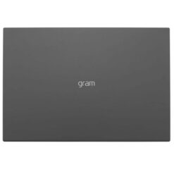 LG GRAM 2022 17 Grey TTD 14