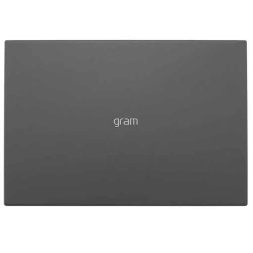 LG GRAM 2022 17 Grey TTD 14