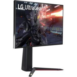 LG UltraGear 27GP95R B TTD 6