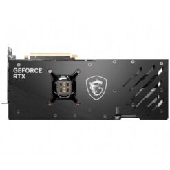MSI GeForce RTX 4090 GAMING X TRIO 24G TTD 3