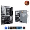 ASUS PRIME Z790-P-CSM Mainboard