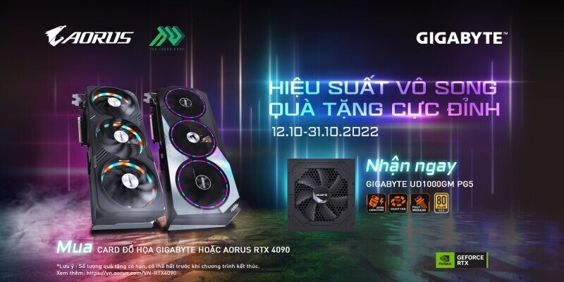 RTX40 Promotion Hieu suat vo song 2000x1000