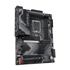 Z790 GAMING X rev. 1.0 ttd 5