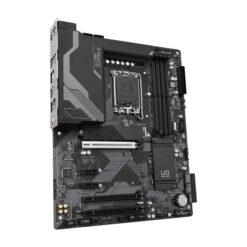 Z790 UD​ TTD 2 5