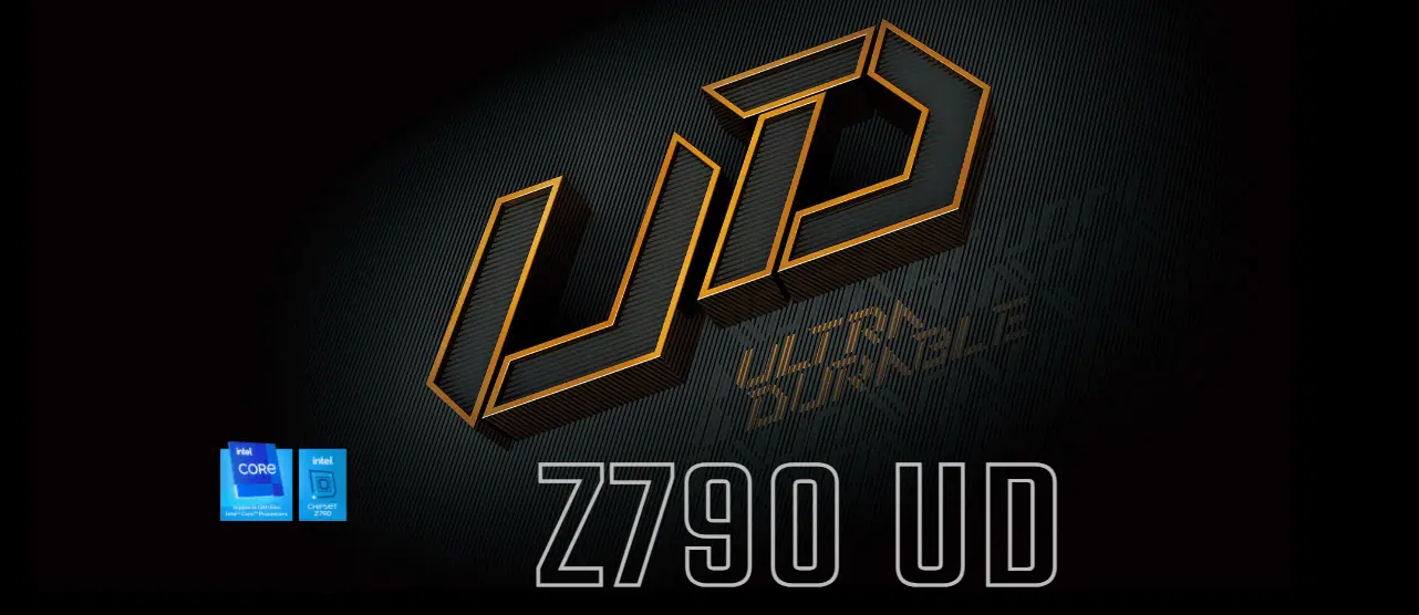 z790 ud 1