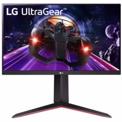 24GN65R B UltraGear Gaming Monitors D 01