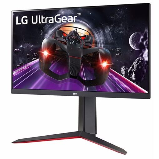 24GN65R B UltraGear Gaming Monitors D 02