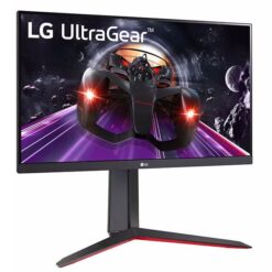 24GN65R B UltraGear Gaming Monitors D 03