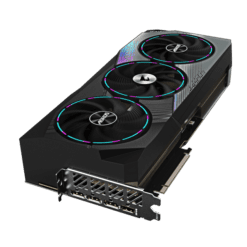 AORUS GeForce RTX™ 4080 16GB MASTER 06