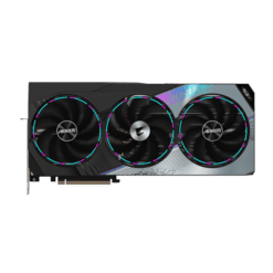 AORUS GeForce RTX™ 4080 16GB MASTER 07