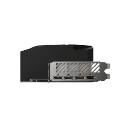 AORUS GeForce RTX™ 4080 16GB MASTER 10