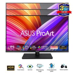 ASUS ProArt PA328QV TTD 2