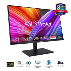 ASUS ProArt PA328QV TTD 3