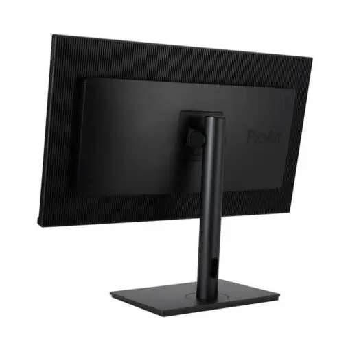 ASUS ProArt PA328QV TTD 7
