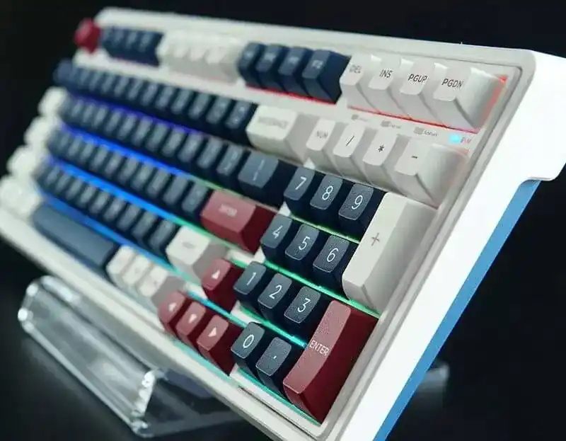 CMK98 Sam Metal Heart TTD Page 1