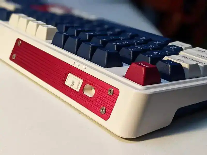 CMK98 Sam Metal Heart TTD Page 2