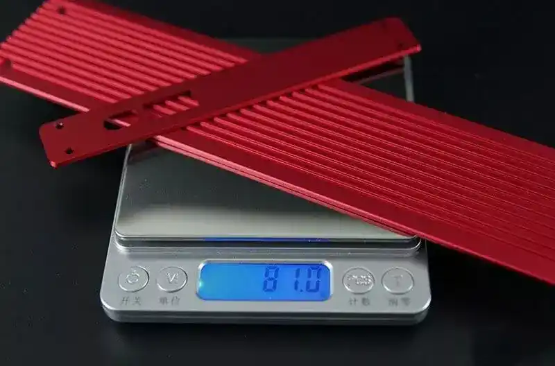 CMK98 Sam Metal Heart TTD Page 4