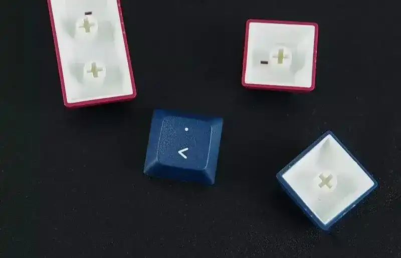 CMK98 Sam Metal Heart TTD Page 5