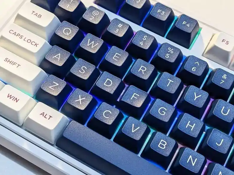 CMK98 Sam Metal Heart TTD Page 8