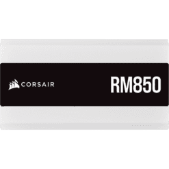 CORSAIR RM850 White TTD 5