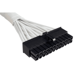 CP 9020187 NA Gallery RMx White PSU Cables 01