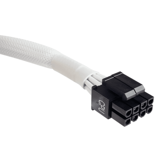 CP 9020187 NA Gallery RMx White PSU Cables 02