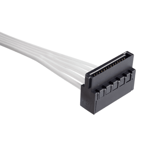 CP 9020187 NA Gallery RMx White PSU Cables 04